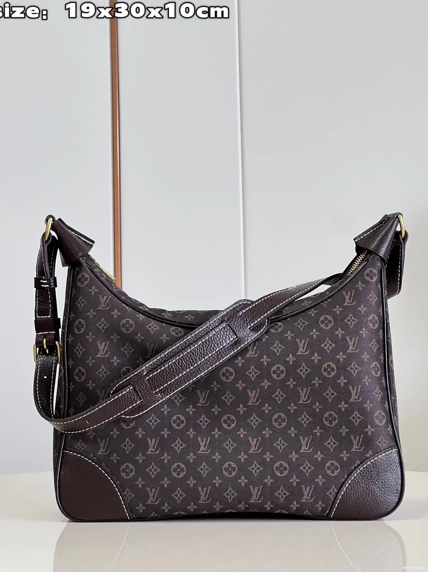 Cheap BOULOGNE VUITTON LOUIS 0613